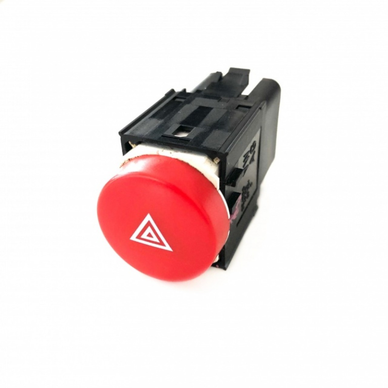 Dezmembrari Buton Avarie Oe Seat Leon 2 1P1 2005-2010 5P0953235A