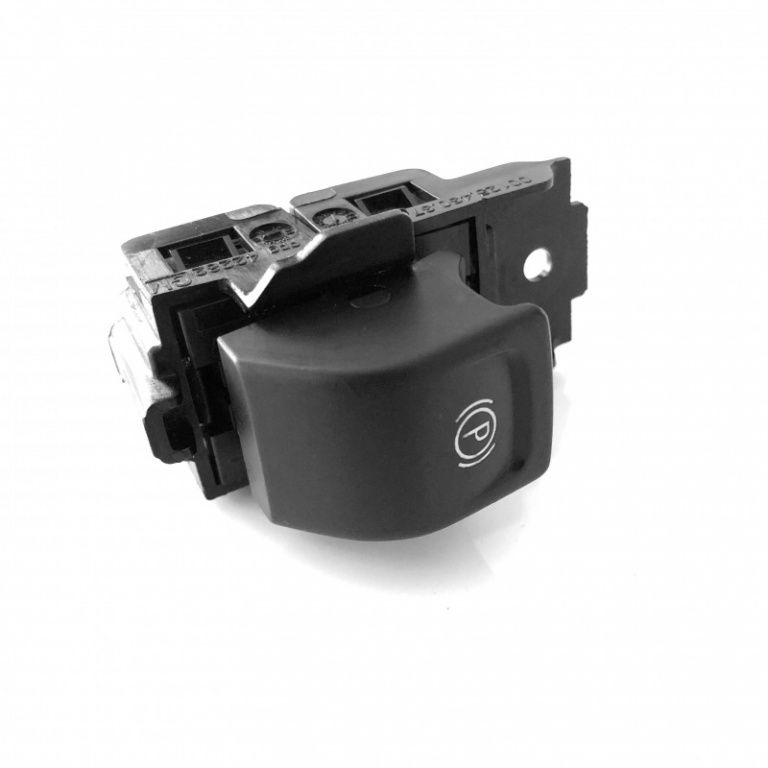 Dezmembrari Buton Frana De Mana Oe Opel Insignia 2008→ 0012543037