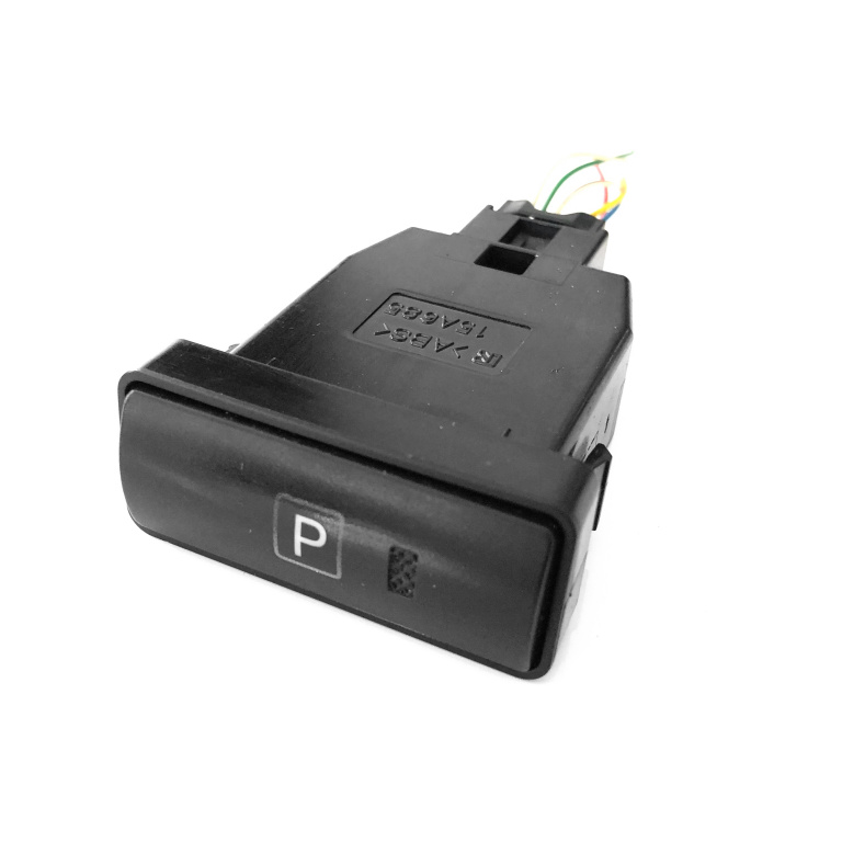 Dezmembrari Buton Frana De Mana Oe Toyota Prius 1 2000-2009 15A685