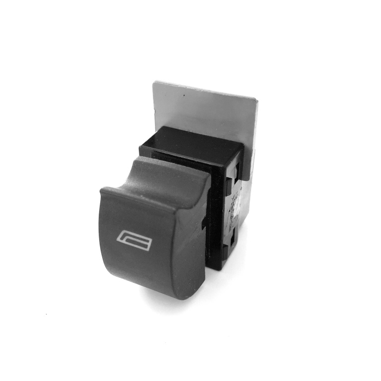 Dezmembrari Buton Geam Pasager Oe Audi A6 C5 1997-2005 4B0959855