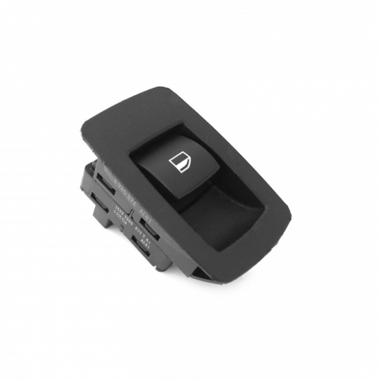 Dezmembrari Buton Geam Pasager Oe Bmw Seria 3 E90 2004-2012 6945874