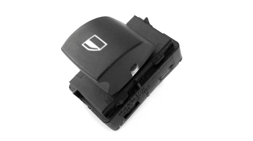 Dezmembrari Buton Geam Pasager Oe Bmw X6 E71 2007-2014 6945876