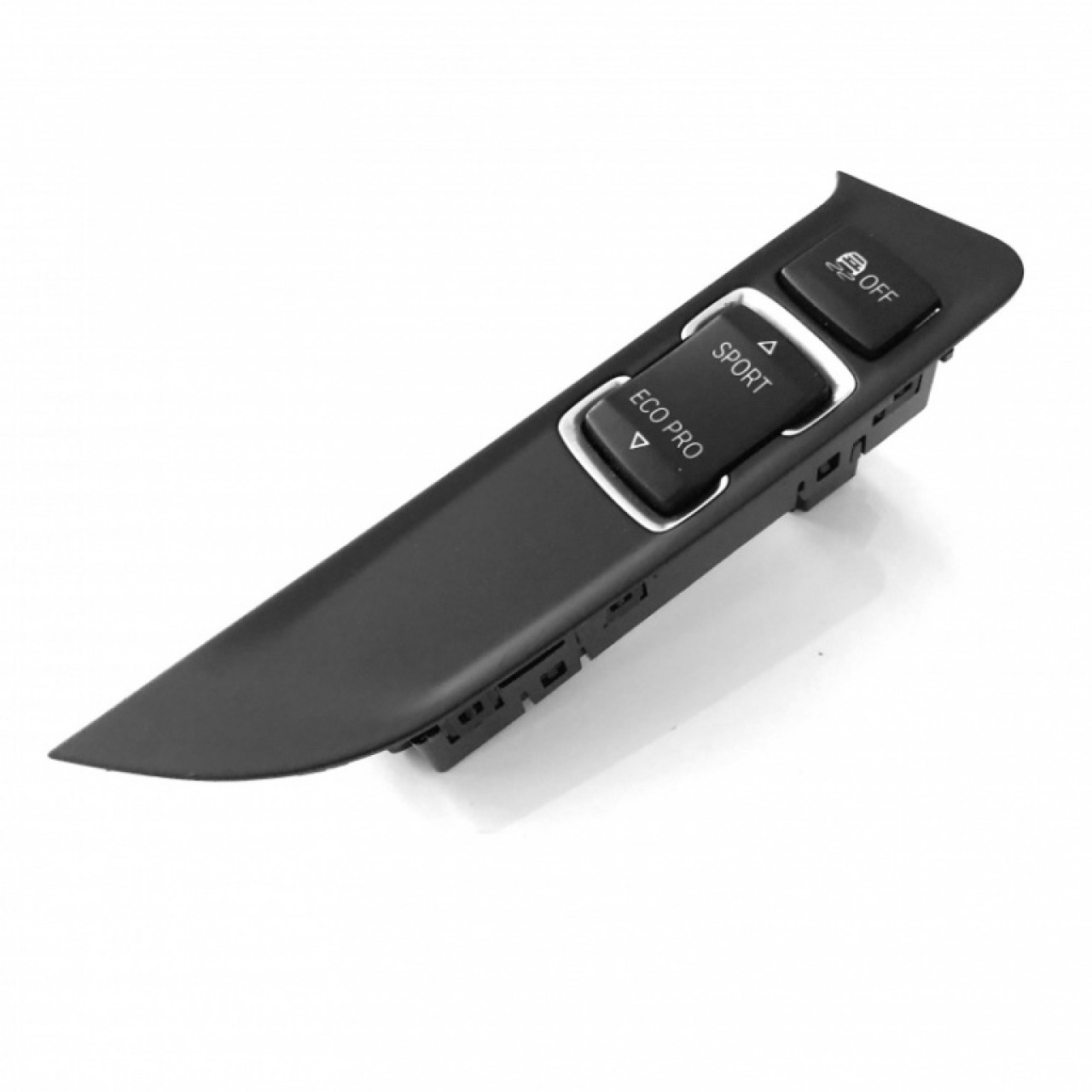 Dezmembrari Buton Sport-Ecopro Oe Bmw Seria 3 F31 2011→ 9252920