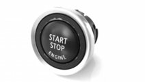 Dezmembrari Buton Start-Stop Oe Bmw Seria 3 E91 20...
