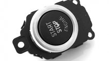 Dezmembrari Buton Start-Stop Oe Bmw Seria 5 F10 20...