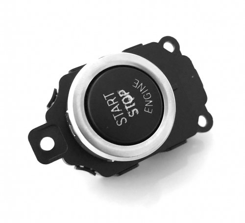 Dezmembrari Buton Start-Stop Oe Bmw Seria 5 F10 2010-2018 9229563