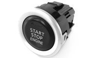 Dezmembrari Buton Start-Stop Oe Mitsubishi Asx 201...