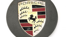 Dezmembrari Capac Janta Oe Porsche Cayenne 2 92A 2...