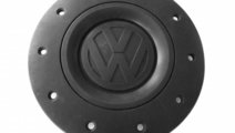 Dezmembrari Capac Janta Oe Volkswagen T5 2003-2009...