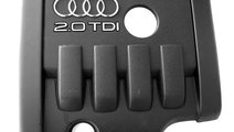 Dezmembrari Capac Motor Oe Audi A3 2003-2012 2.2 T...