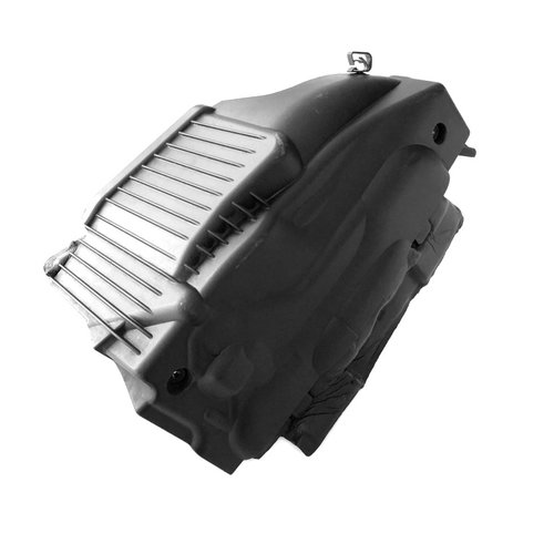 Dezmembrari Capac Motor Oe Bmw X3 E83 2003-2011 2.0 d 11147787335
