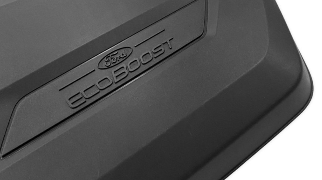 Dezmembrari Capac Motor Oe Ford Focus 3 2010→ 1.6 ECOBOOST BM5G-6A949-A