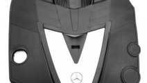 Dezmembrari Capac Motor Oe Mercedes-Benz ML-Class ...