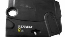 Dezmembrari Capac Motor Oe Renault Clio 2 1998-200...