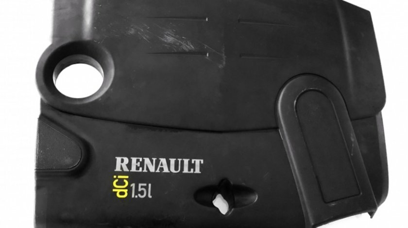 Dezmembrari Capac Motor Oe Renault Clio 2 1998-2005 1.5 DCI 8200252409