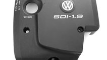 Dezmembrari Capac Motor Oe Volkswagen Golf 4 1997-...