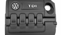 Dezmembrari Capac Motor Oe Volkswagen Golf 7 2012...