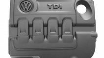 Dezmembrari Capac Motor Oe Volkswagen Tiguan 2 201...