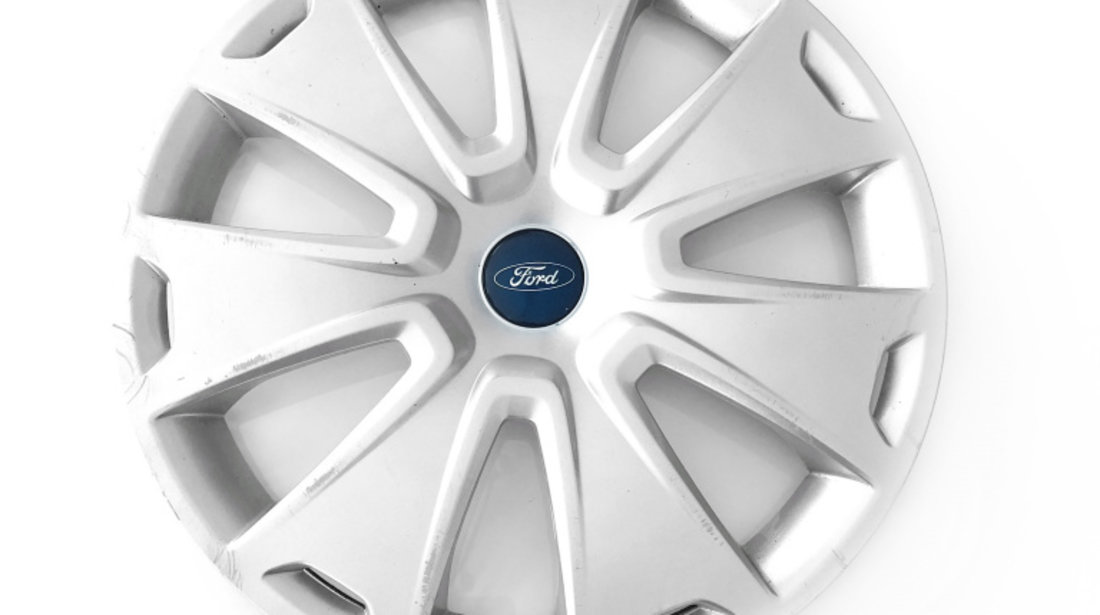 Dezmembrari Capac Roata Oe Ford Focus 2 2004-2012 R16&quot; BS711130AA