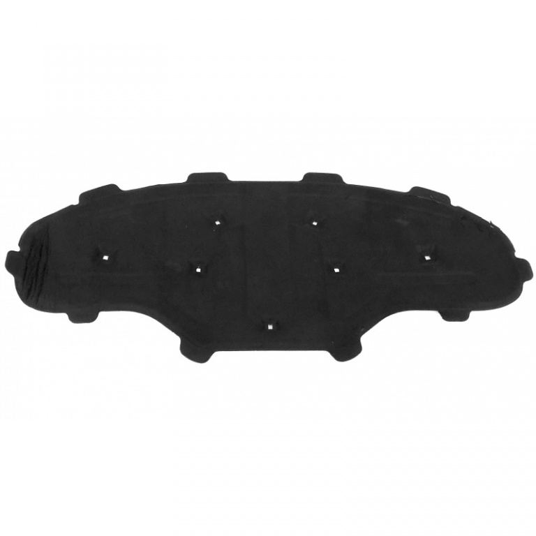 Dezmembrari Capitonaj Capota Motor Oe Audi A8 4H2, 4H8, 4HC, 4HL 2009→ 4H0863825