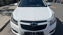 Dezmembrari Chevrolet Cruze 1.7 VCDI , 131 cp / 96...