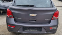 Dezmembrari Chevrolet Cruze Hatchback 2.0 VCdi 6 t...