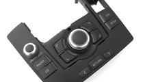 Dezmembrari Consola Centrala + Joystick Oe Audi A6...