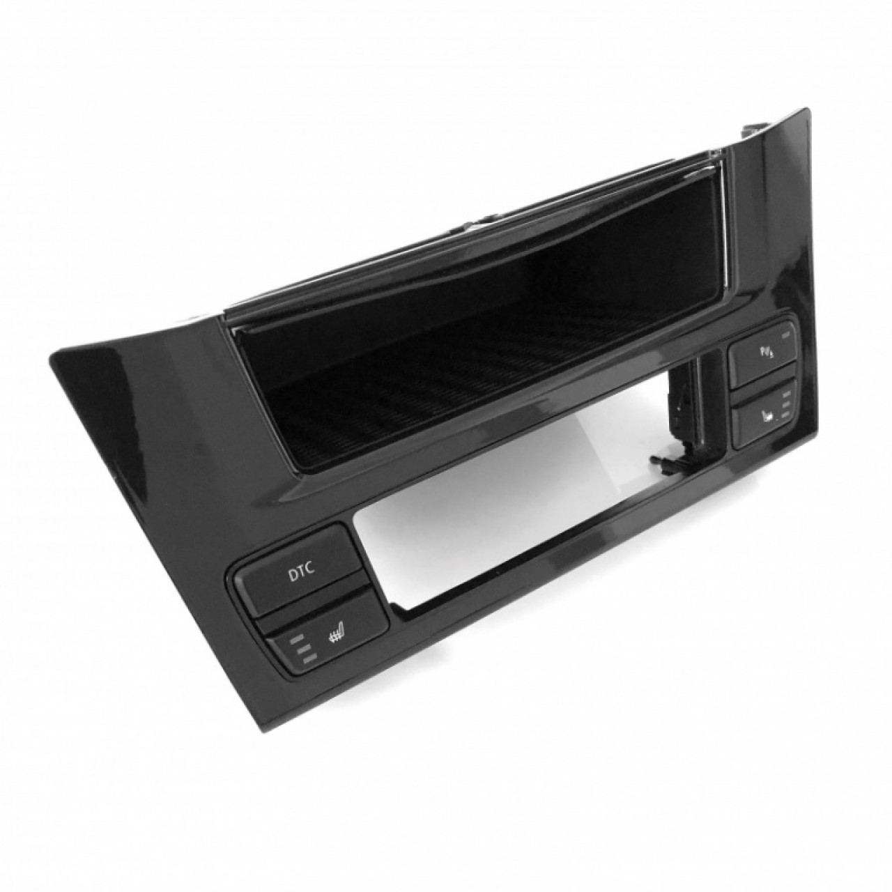 Dezmembrari Consola Centrala Oe Bmw Seria 5 E61 2003-2010 69139391