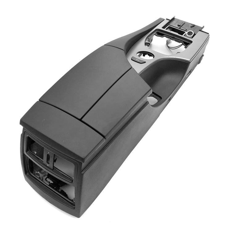 Dezmembrari Cotiera Oe Bmw Seria 5 E61 2003-2007 51167059950