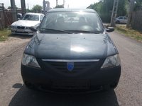 Dezmembrari Dacia Logan 1.4B Dezmembrari Dacia Logan 1.4B