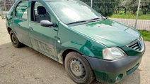 DEZMEMBRARI DACIA LOGAN 1.6 MPI FAB. 2005 64kw 87c...