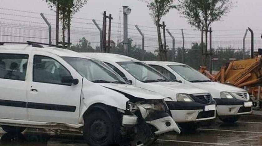 Dezmembrari dacia logan piese de origine 2005-2016 , logan 15dci 2005 logan 15dci 2006 15dci 2007 15