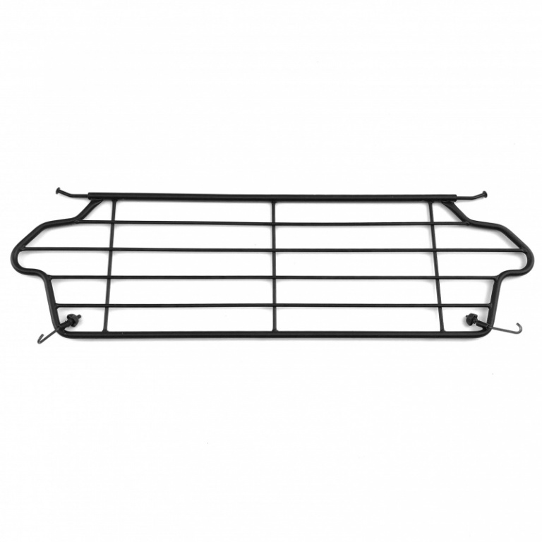 Dezmembrari Despartitor Portbagaj Animale Oe Opel Insignia 2008→ Combi 32026179