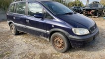 Dezmembrari Dezmembrari Piese piesa Dez Opel Zafir...