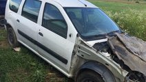 Dezmembrari dezmembrez dacia logan mcv an 2007