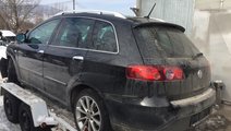 Dezmembrari dezmembrez fiat croma 2011 diesel brea...