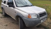 Dezmembrari dezmembrez land rover freelander 1,8 b...