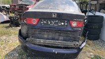 Dezmembrari dezmembrez piese honda accord 2004 i c...