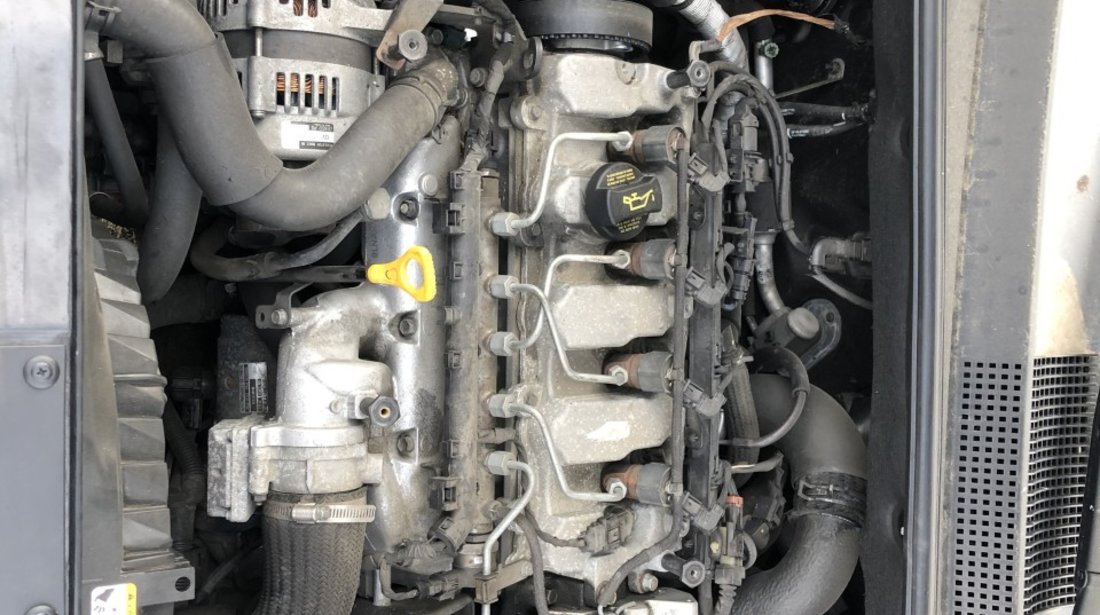 dezmembrari dezmembrez piese hyundai tucson an 2007 motor 2000cmc diesel