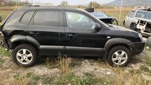 Dezmembrari dezmembrez piese hyundai tucson an 200...