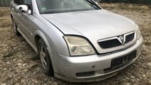 Dezmembrari dezmembrez piese opel vectra c an 2002...