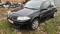 Dezmembrari dezmembrez piese renault megane 2 dci ...