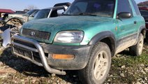 Dezmembrari dezmembrez piese toyota rav 4 1997 200...