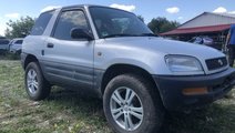 Dezmembrari dezmembrez piese toyota rav4 an 1996 m...