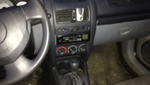 Dezmembrari dezmembrez renault clio symbol 1 4 eur...