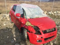 dezmembrari dezmembrez suzuki swift 1,3 an 2008 4x4 dezmembrari dezmembrez suzuki swift 1,3 an 2008 4x4