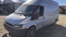 Dezmembrari dezmenbrari piese dez ford transit e3 ...