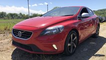 Dezmembrari dezmenbrari piese dez volvo v40 d3 201...