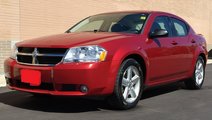 Dezmembrari Dodge Avenger , fabr. (2008) 2.0D