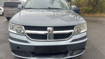 Dezmembrari Dodge Journey 2.7 benzina 185 cp / 136...